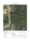 5221 33rd St S photo